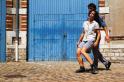Etats des Lieux 19 * 5184 x 3456 * (8.7MB)